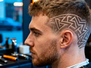 Jak zrobić strój mrówki dla dziecka?